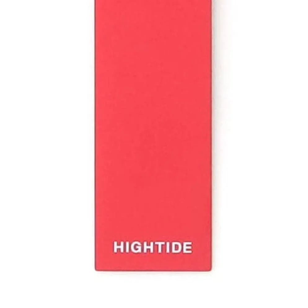 Hightide Clip Ruler