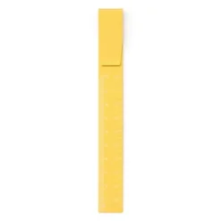 Hightide Clip Ruler