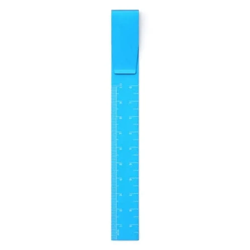 Hightide Clip Ruler