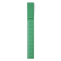 Hightide Clip Ruler