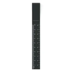 Hightide Clip Ruler