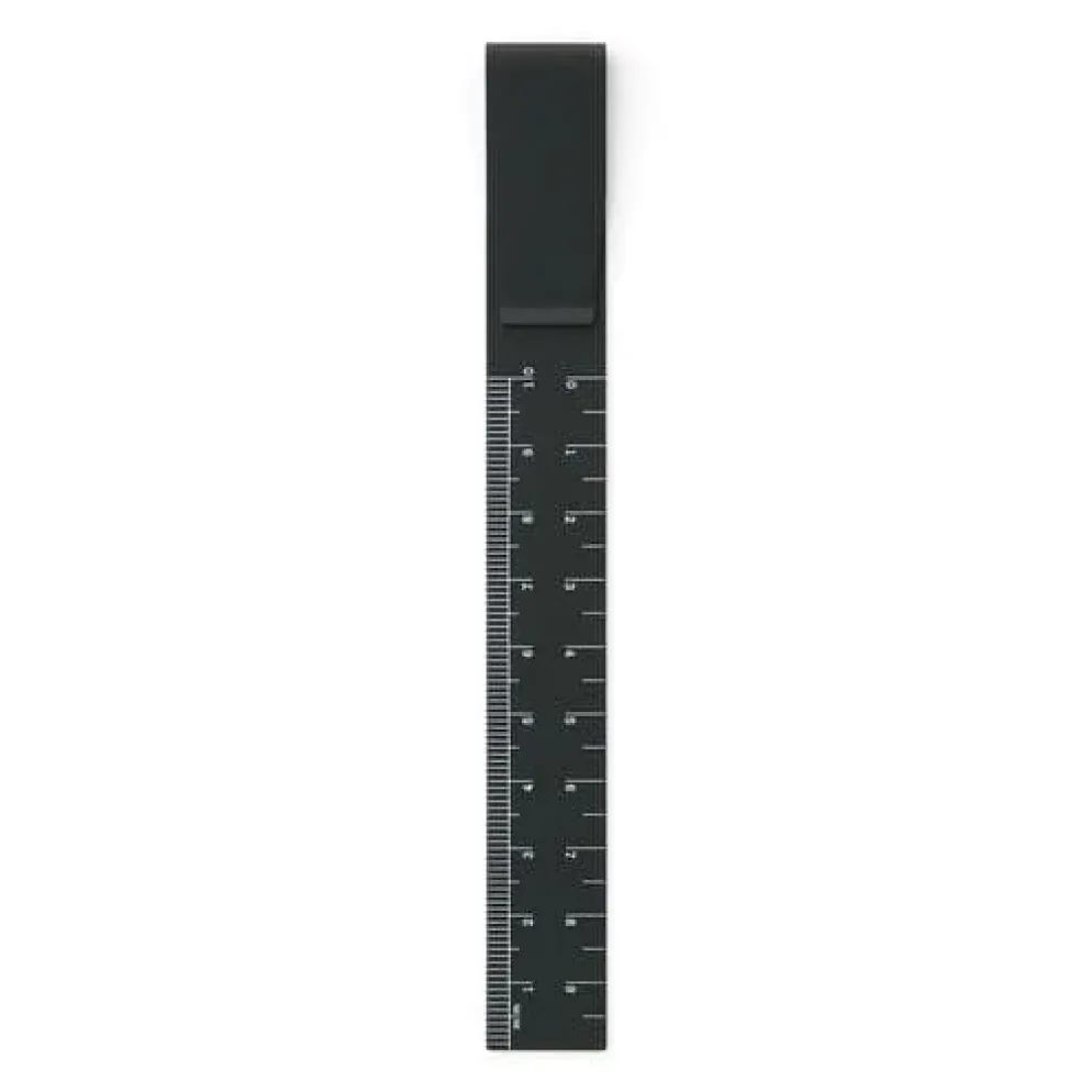 Hightide Clip Ruler