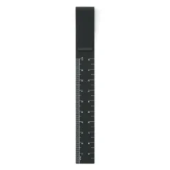 Hightide Clip Ruler