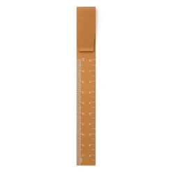 Hightide Clip Ruler