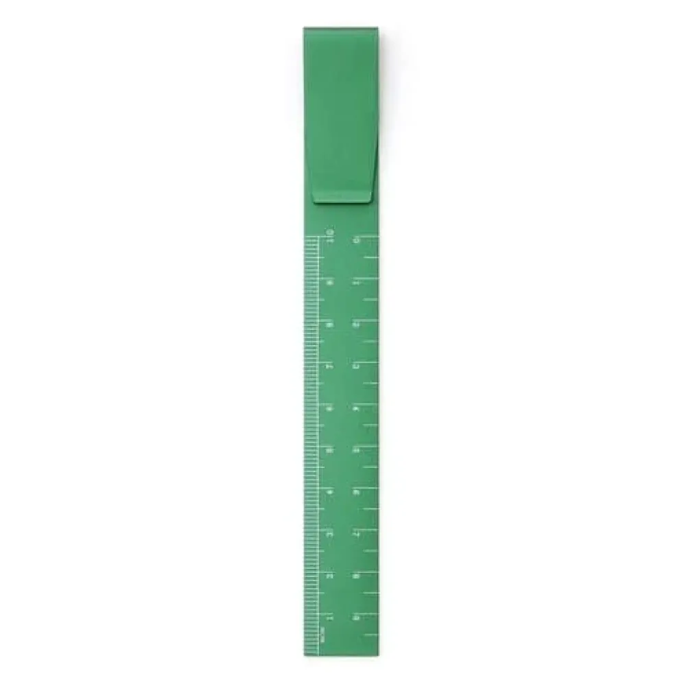 Hightide Clip Ruler