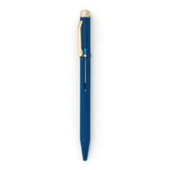 Hightide 4-Colour Ballpoint Pen