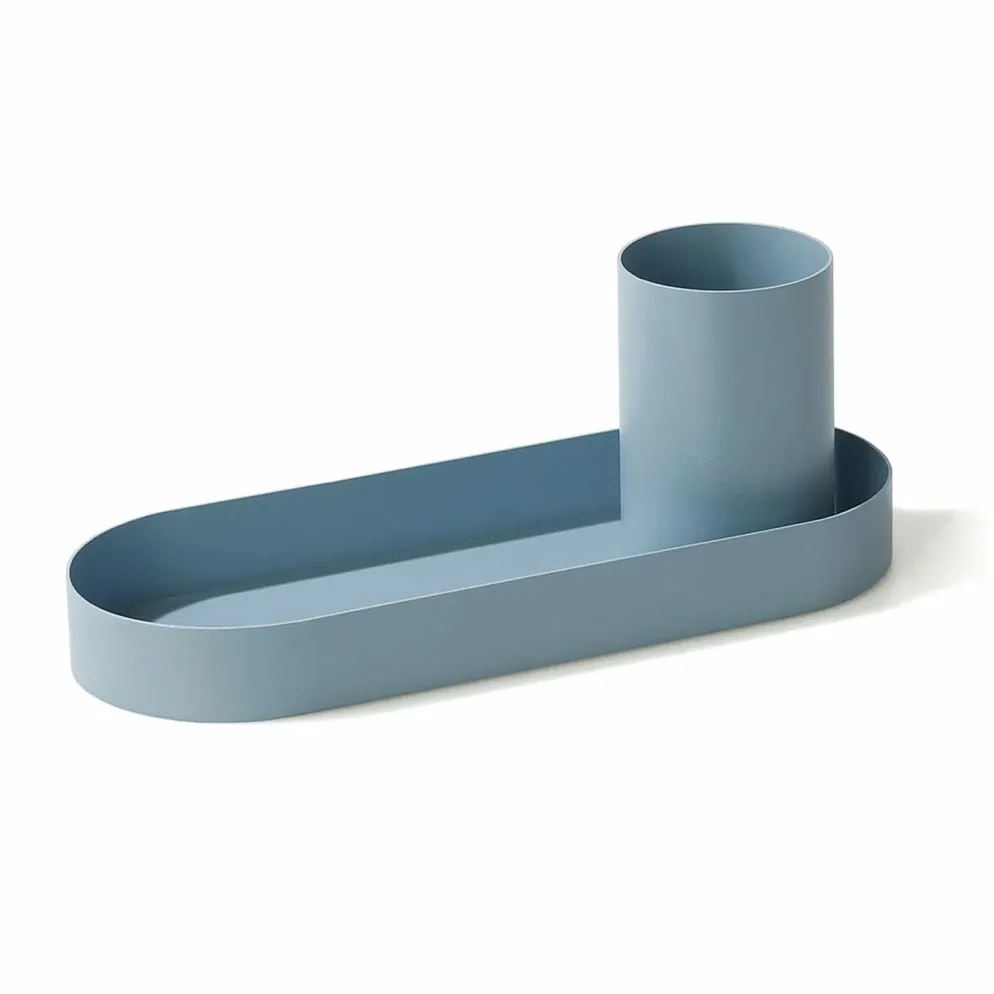 Hightide Desk Organiser