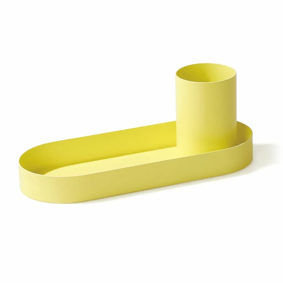 Hightide Desk Organiser