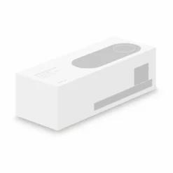 Hightide Desk Organiser