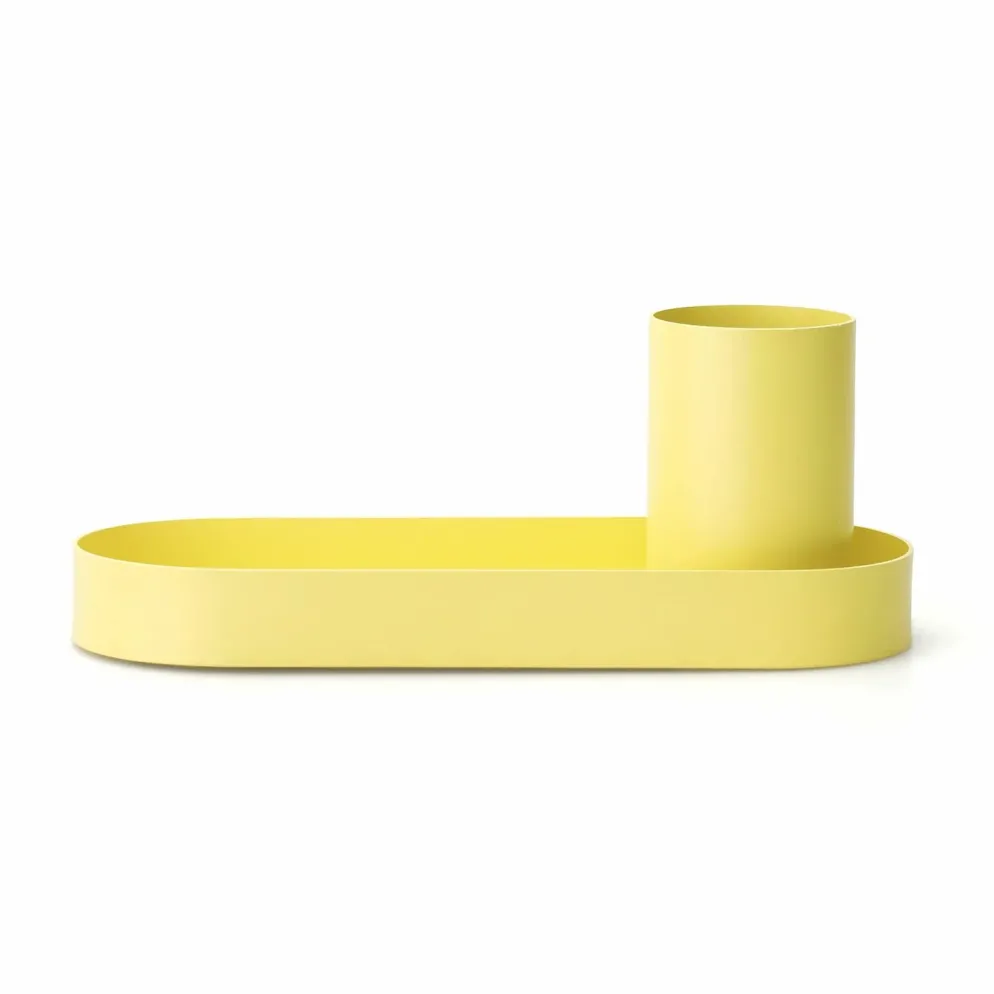 Hightide Desk Organiser