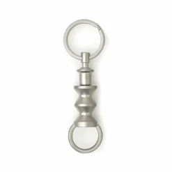 Hightide Detachable Keyring