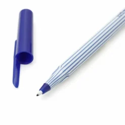 Hightide Good Children's Retro Fine Point Colour Pen