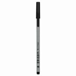 Hightide Good Children's Retro Fine Point Colour Pen