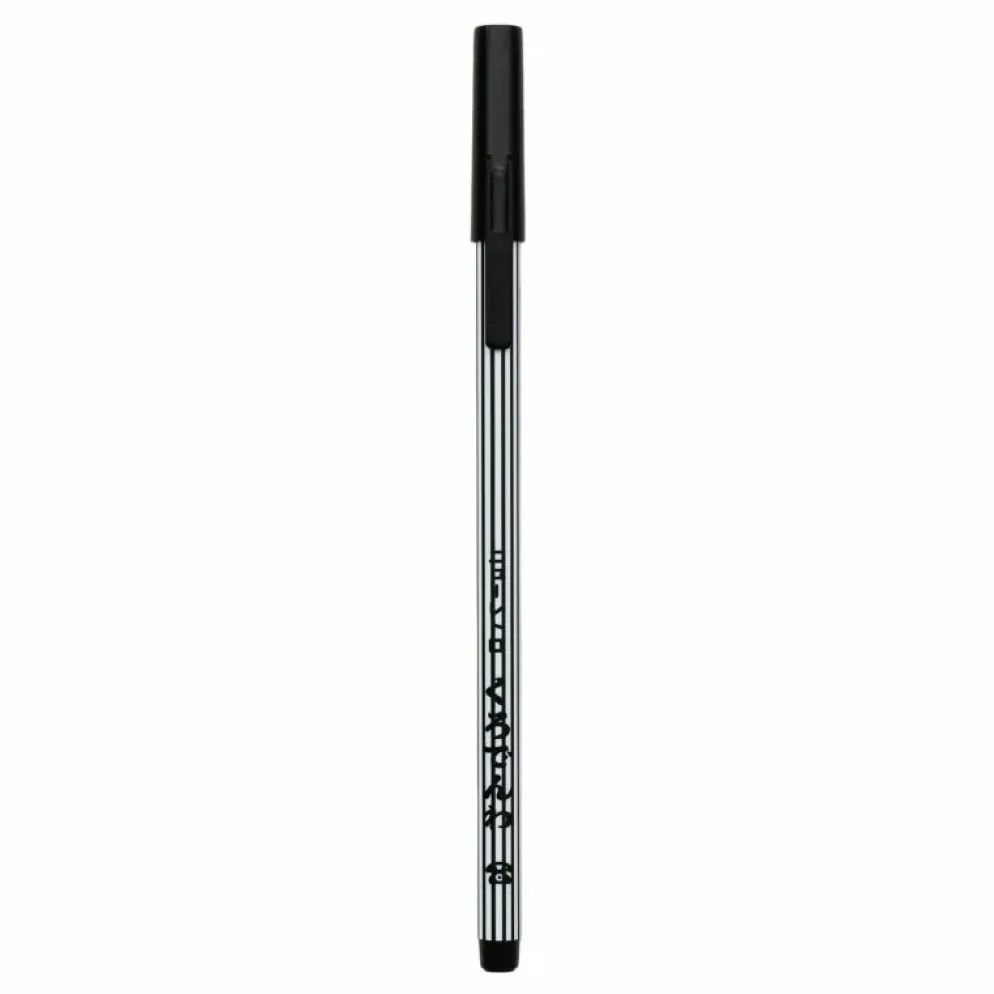 Hightide Good Children's Retro Fine Point Colour Pen