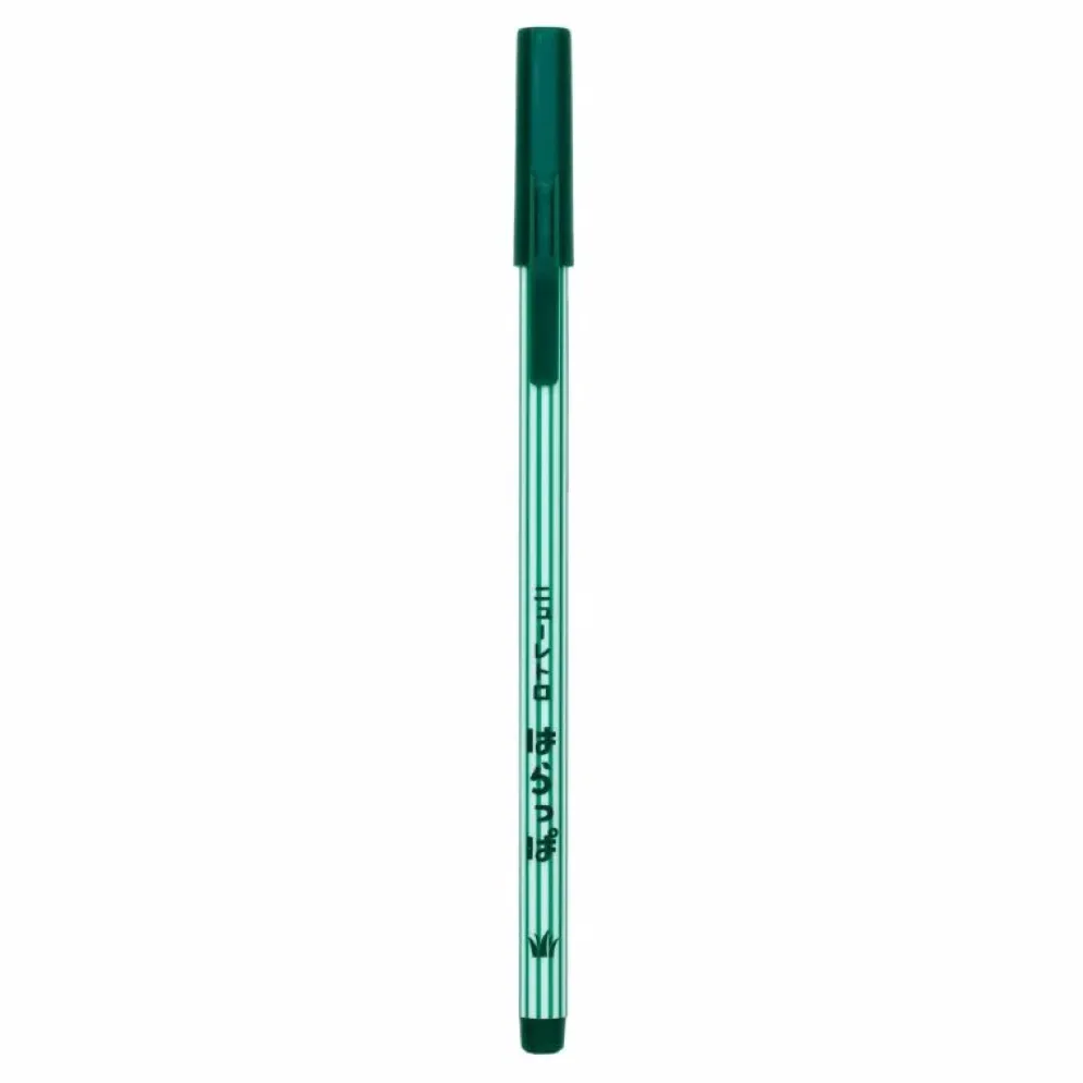 Hightide Good Children's Retro Fine Point Colour Pen