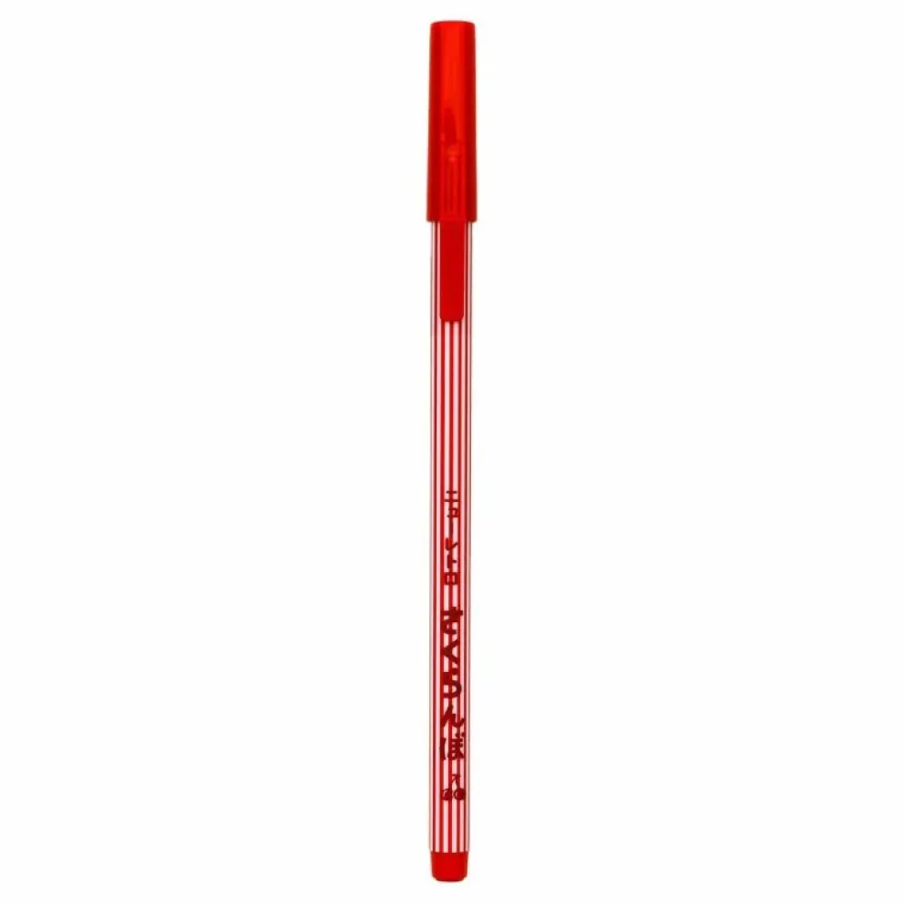 Hightide Good Children's Retro Fine Point Colour Pen
