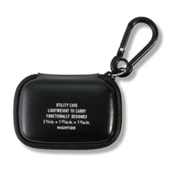 Hightide Hard Utility Case (XS)