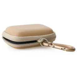 Hightide Hard Utility Case (XS)
