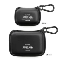 Hightide Hard Utility Case (XS)