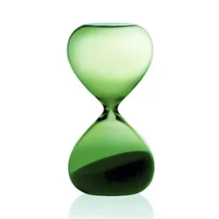 Hightide Hourglass (M)