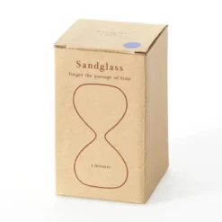 Hightide Hourglass (M)