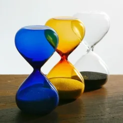 Hightide Hourglass (M)