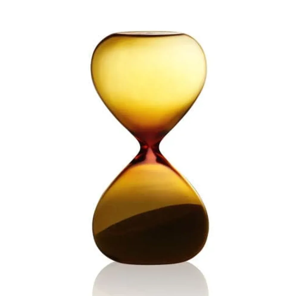 Hightide Hourglass (M)