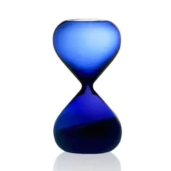 Hightide Hourglass (M)