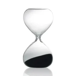Hightide Hourglass (M)