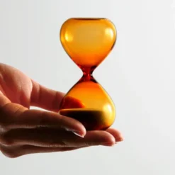 Hightide Hourglass (M)