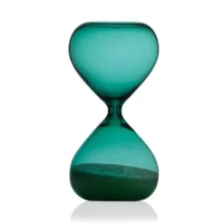 Hightide Hourglass (M)