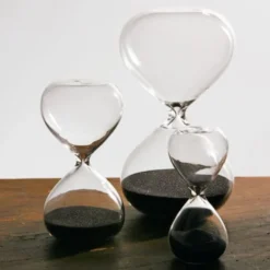 Hightide Hourglass (S)
