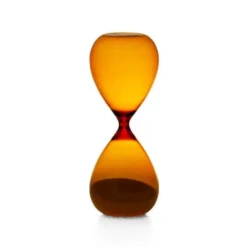Hightide Hourglass Slim (L)