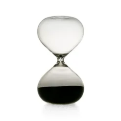 Hightide Hourglass Wide (L)