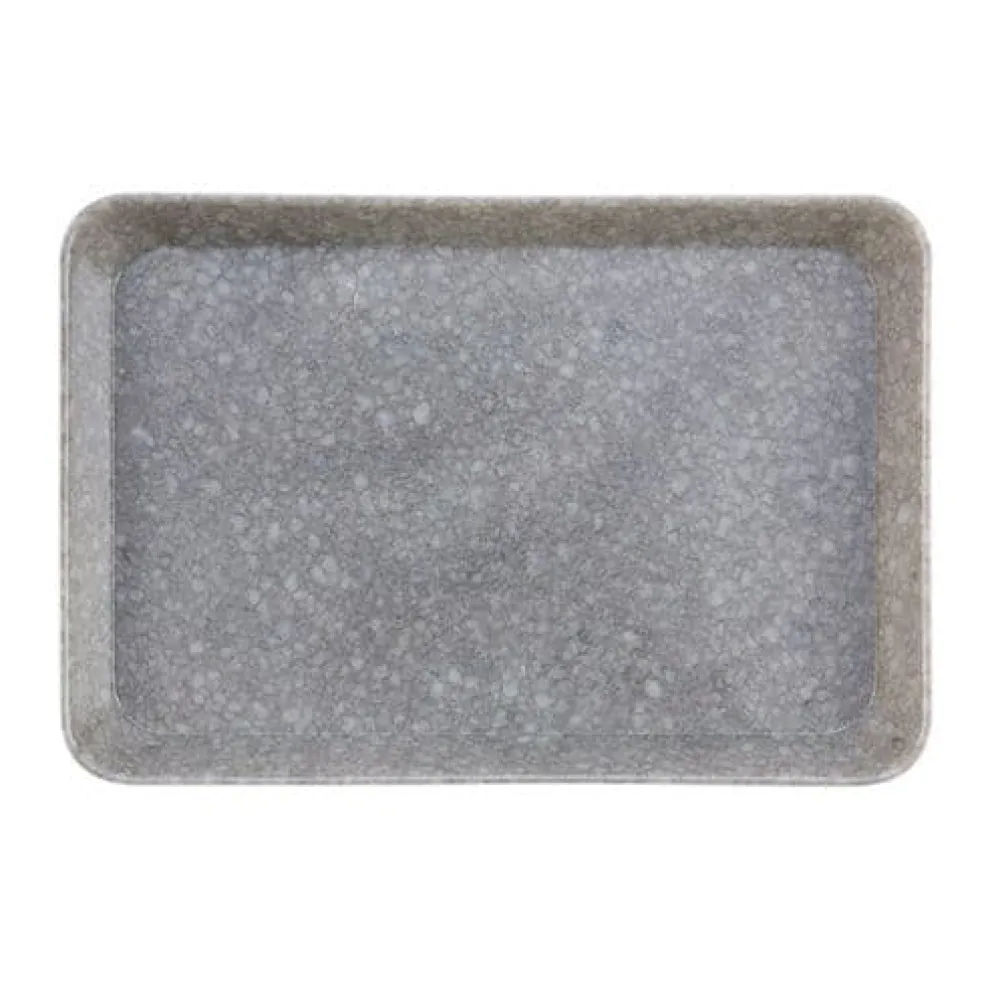 Hightide Marbled Desk Tray (M)