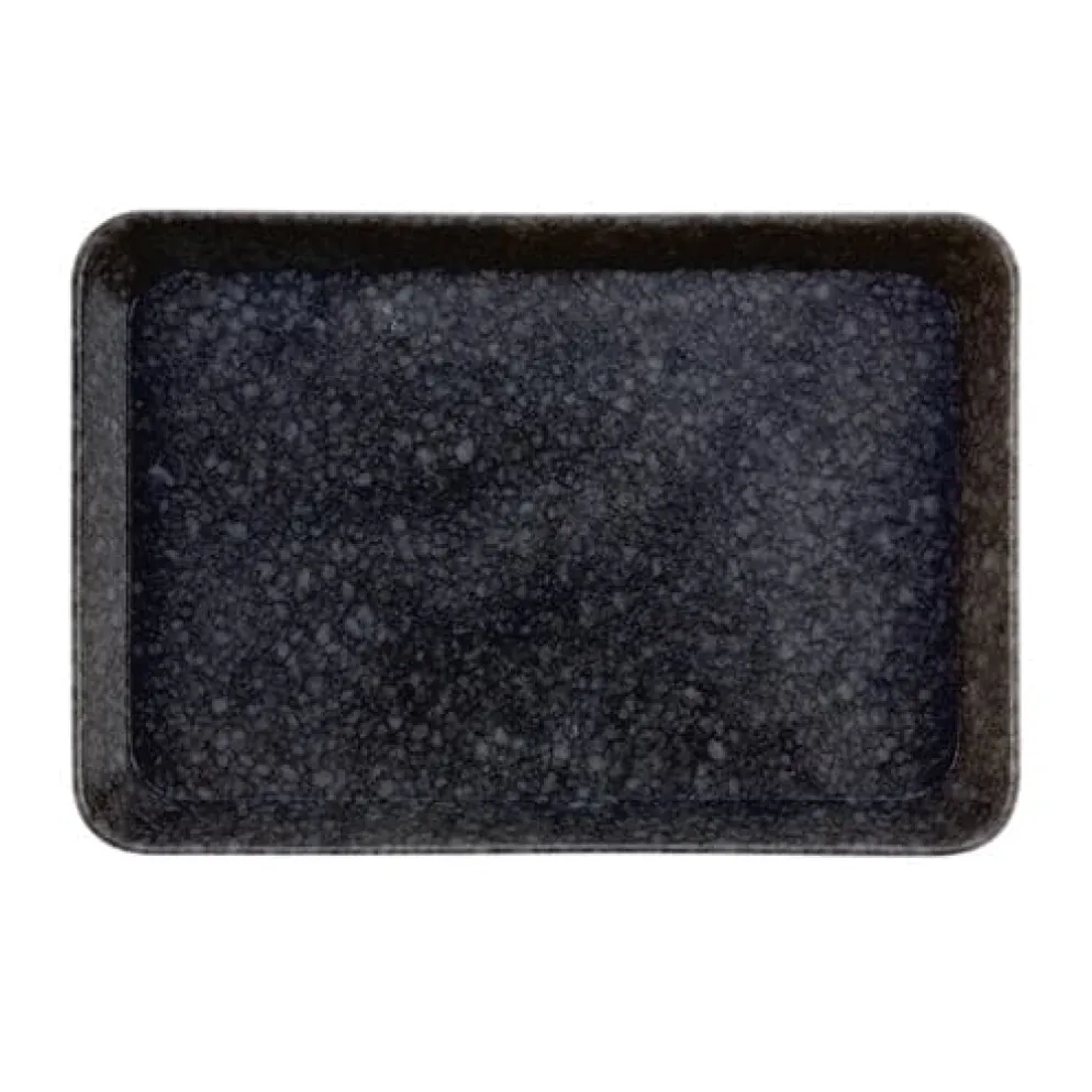 Hightide Marbled Desk Tray (M)