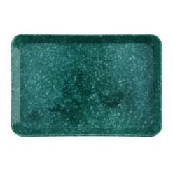 Hightide Marbled Desk Tray (M)