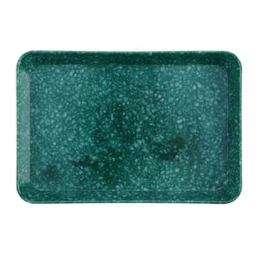 Hightide Marbled Desk Tray (M)