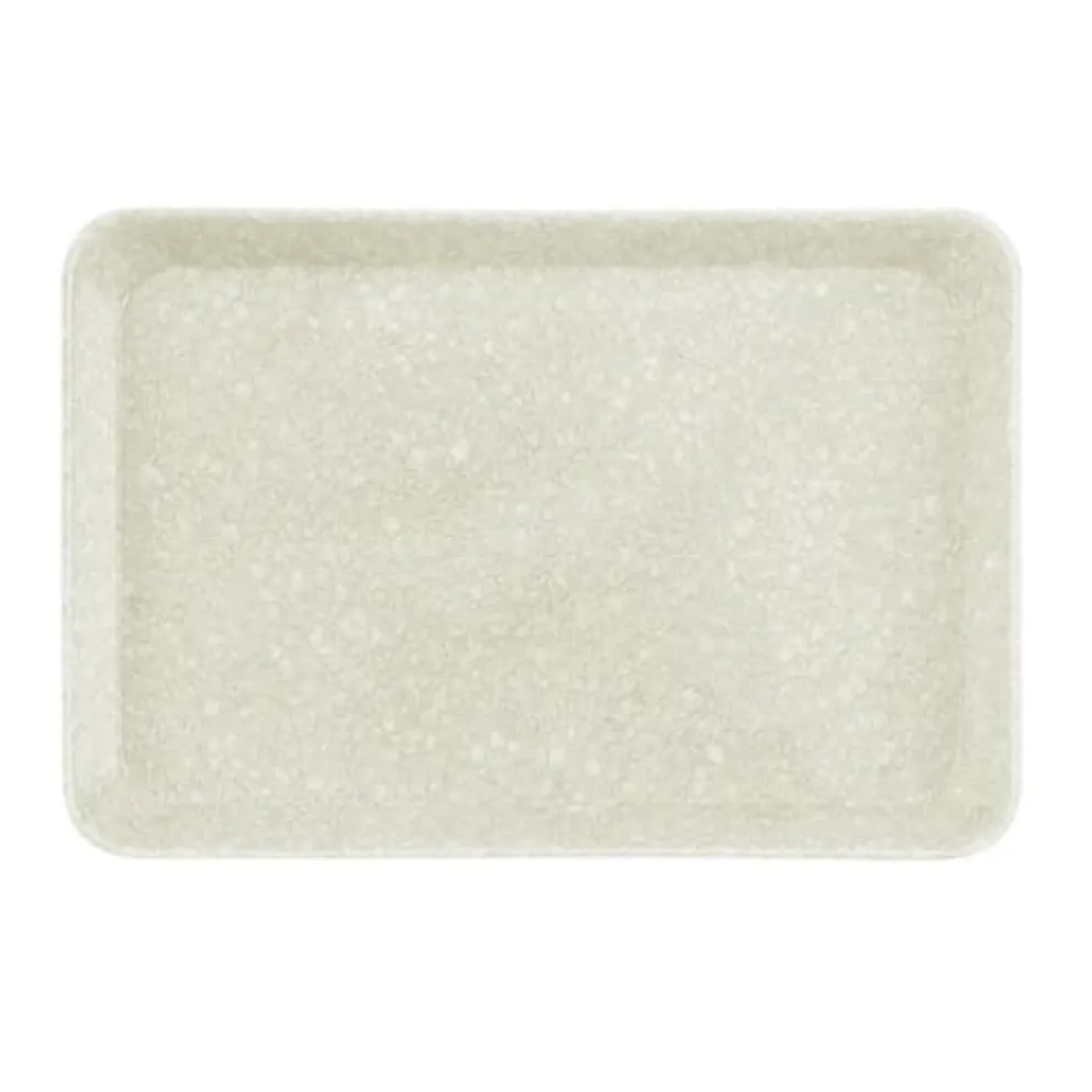 Hightide Marbled Desk Tray (M)