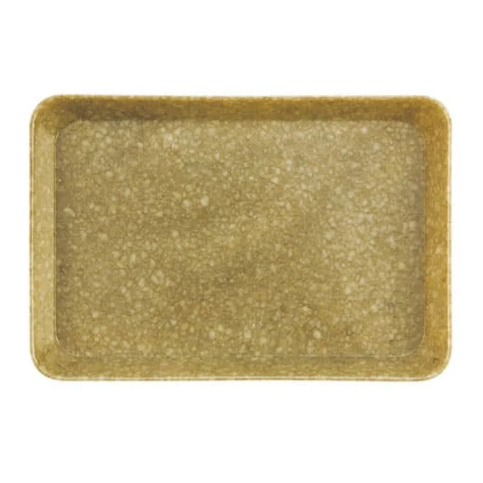 Hightide Marbled Desk Tray (M)