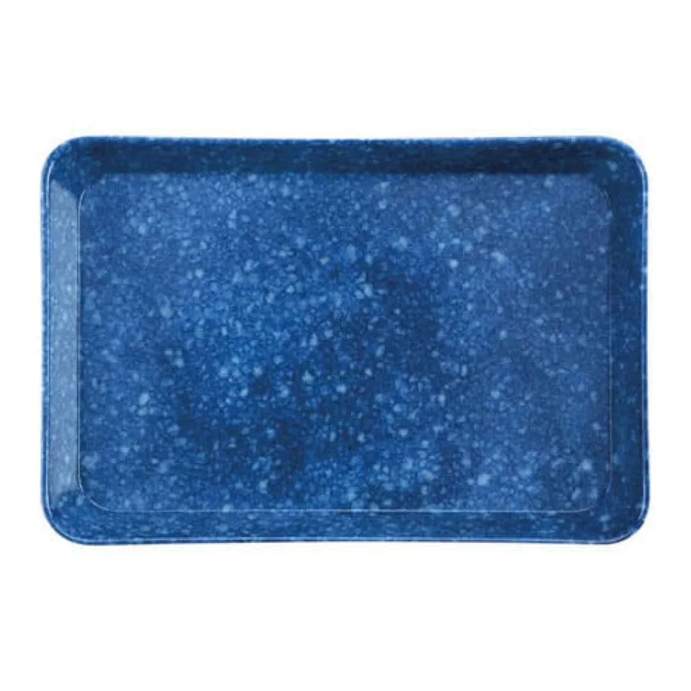 Hightide Marbled Desk Tray (M)