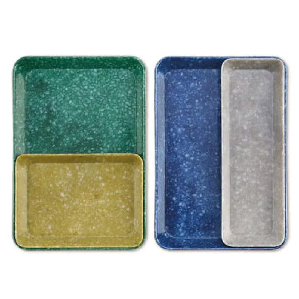 Hightide Marbled Desk Tray (M)