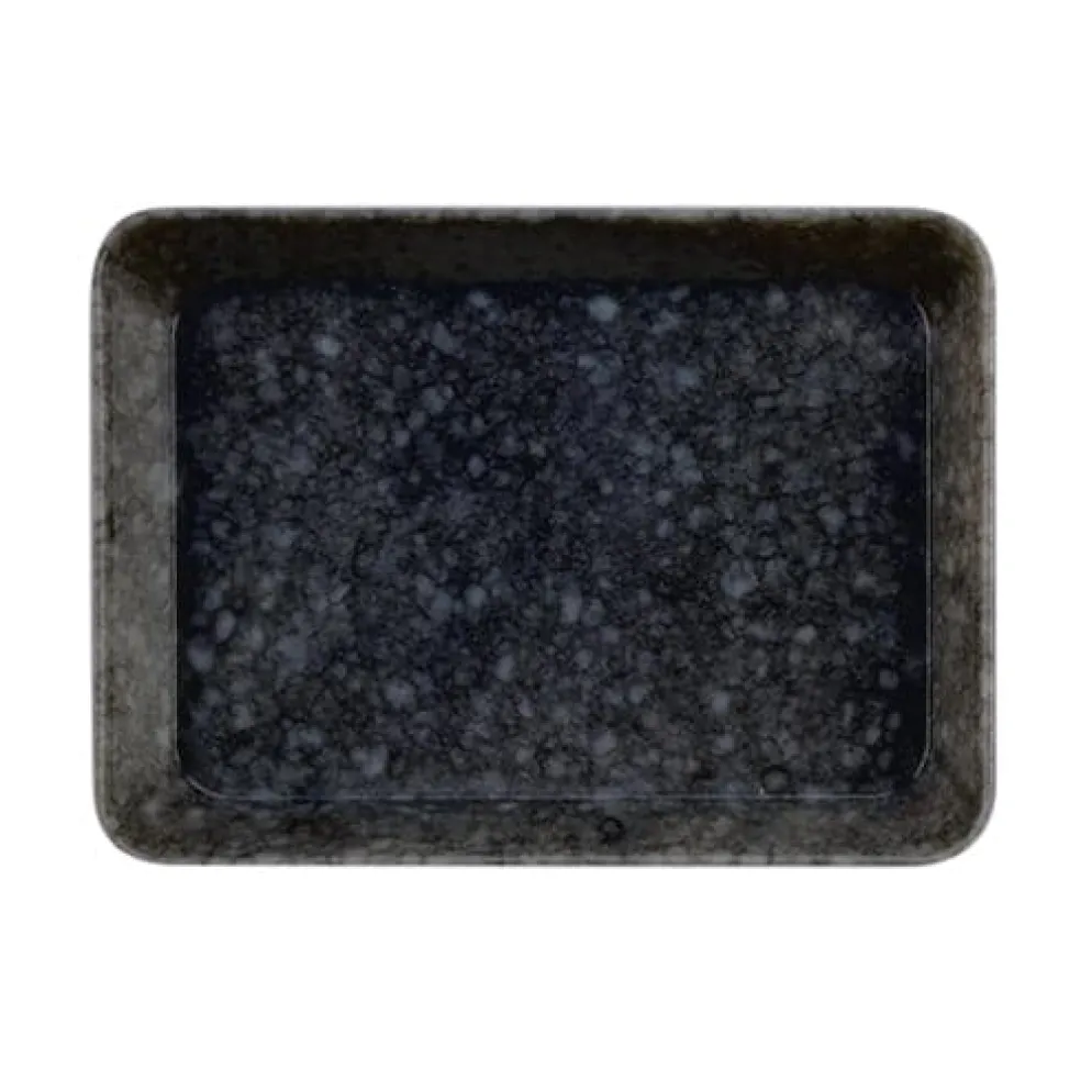 Hightide Marbled Desk Tray (S)