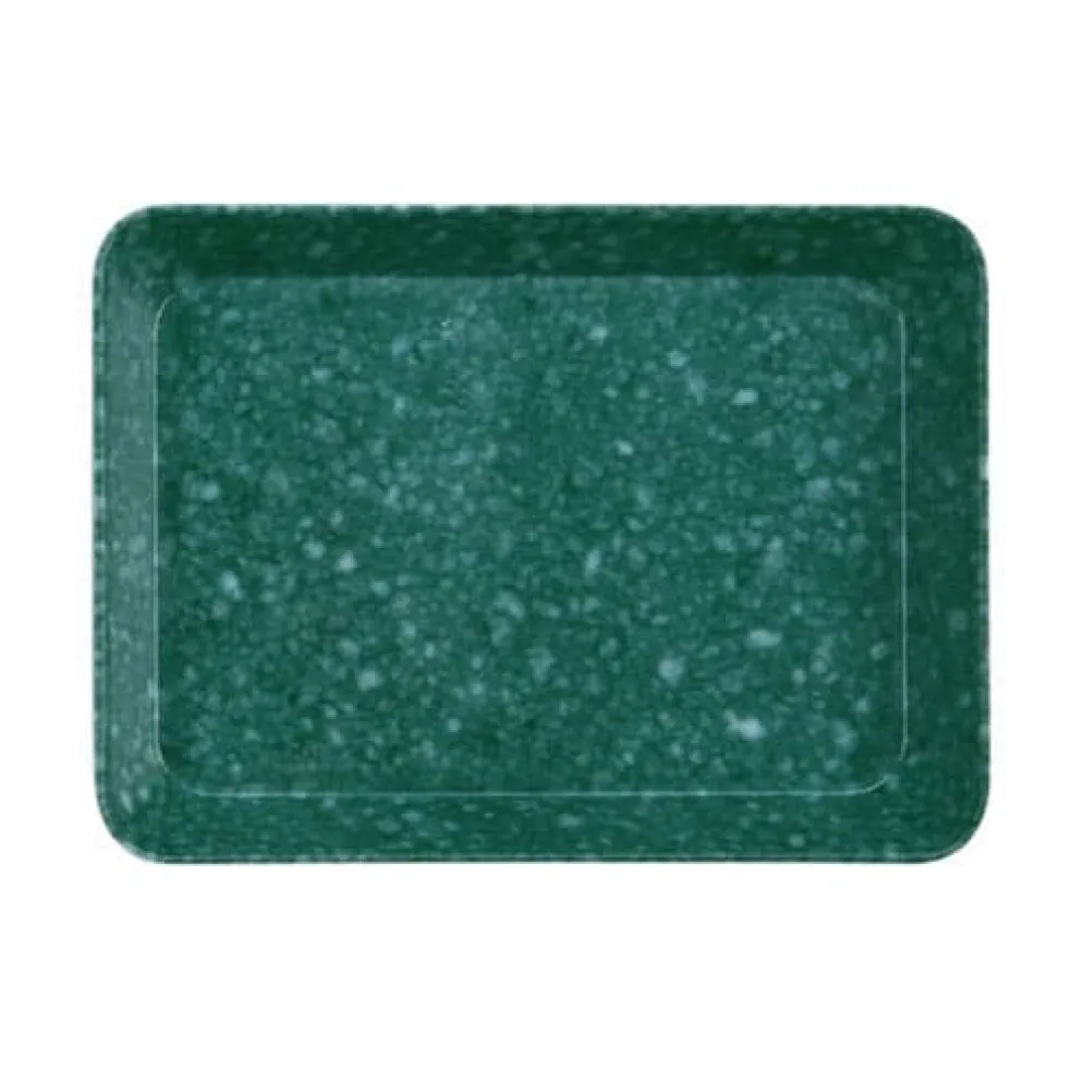 Hightide Marbled Desk Tray (S)