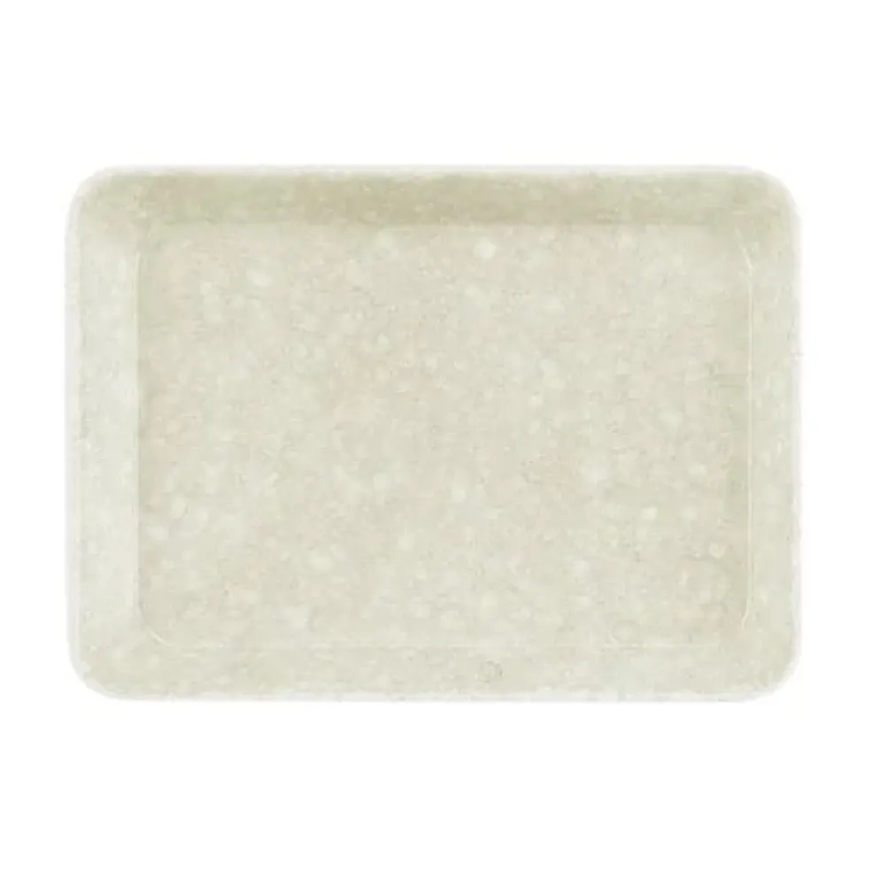 Hightide Marbled Desk Tray (S)