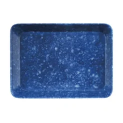 Hightide Marbled Desk Tray (S)