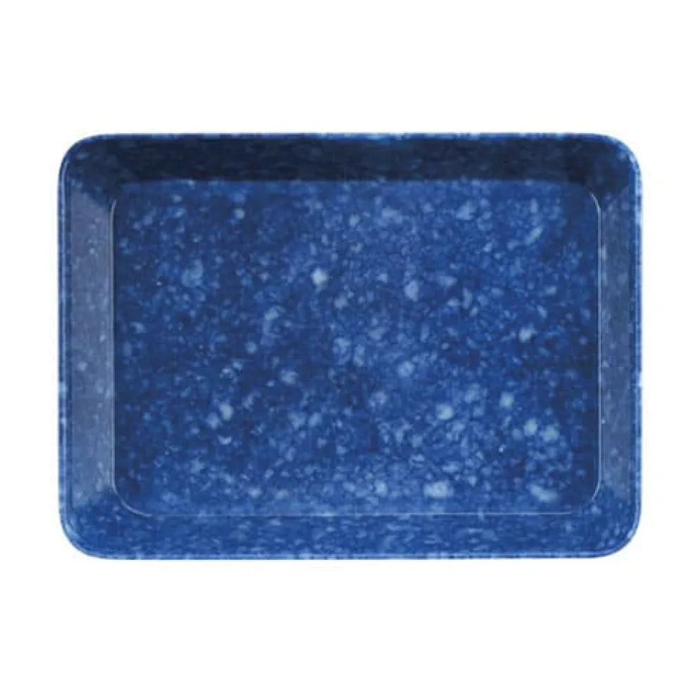 Hightide Marbled Desk Tray (S)
