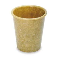 Hightide Marbled Pen Pot