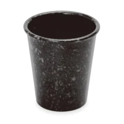 Hightide Marbled Pen Pot