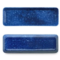 Hightide Marbled Pen Tray
